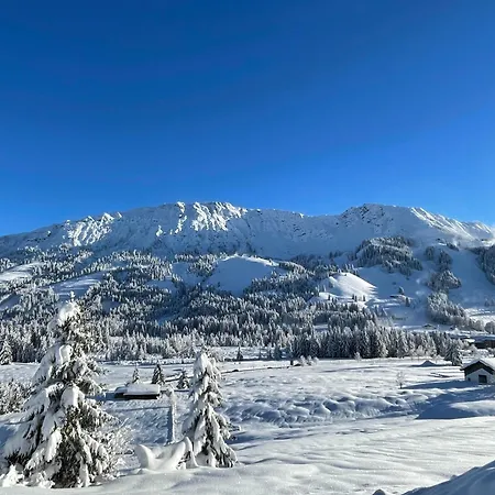 Heitmann Oberjoch