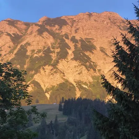 Heitmann Oberjoch
