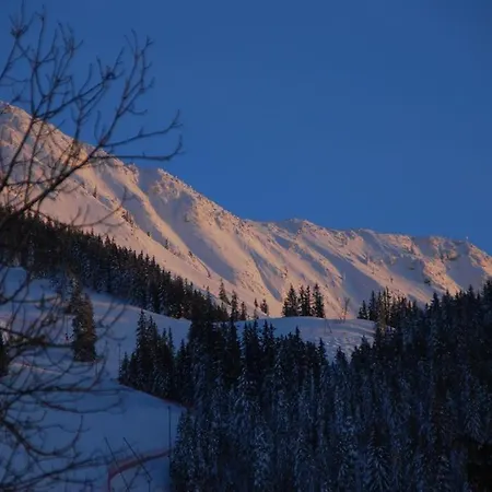 Heitmann Oberjoch